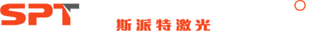 bb体育官网下载